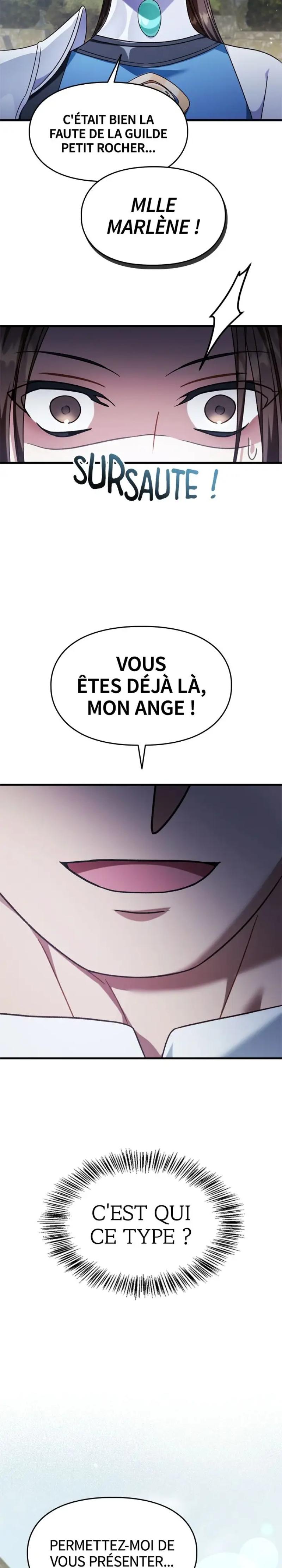 Regressor Instruction Manual Chapitre 75 - Page 9
