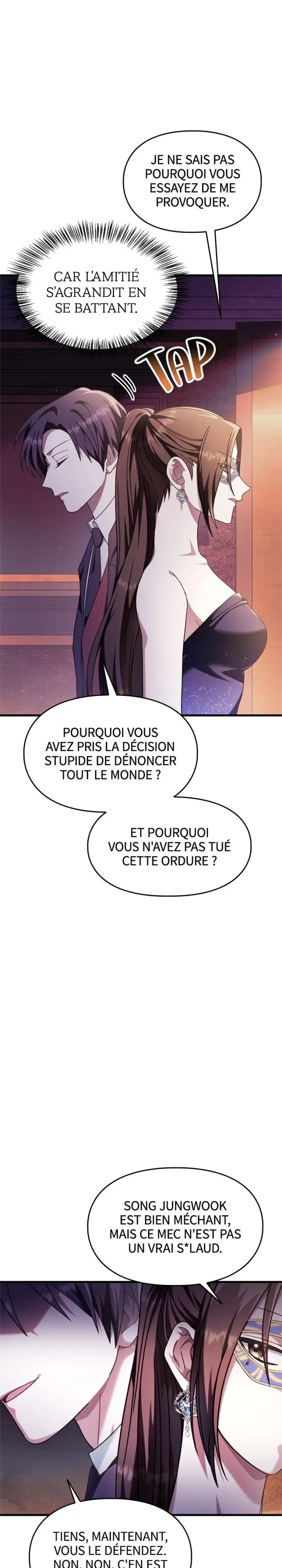 Regressor Instruction Manual Chapitre 76 - Page 1