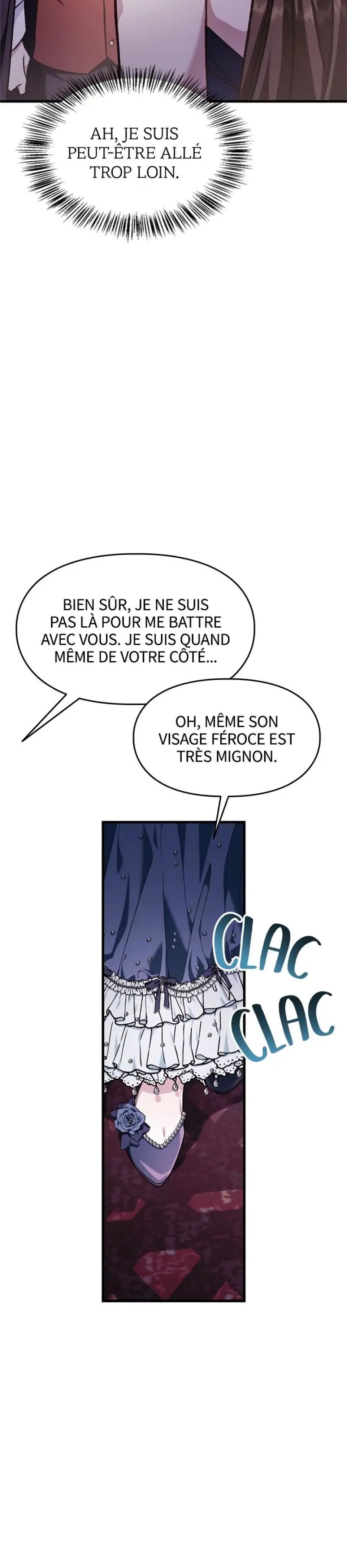 Regressor Instruction Manual Chapitre 76 - Page 10