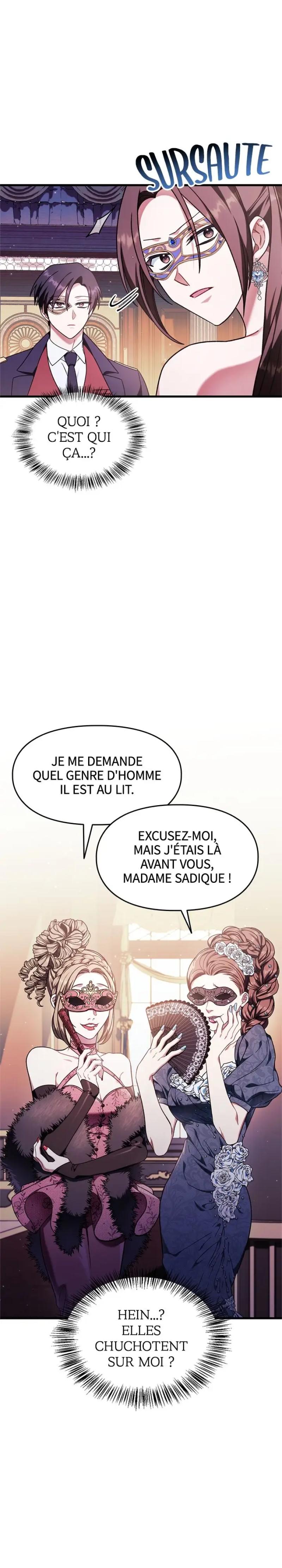 Regressor Instruction Manual Chapitre 76 - Page 11