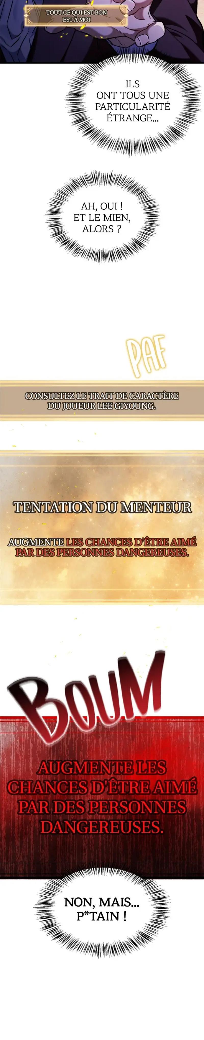 Regressor Instruction Manual Chapitre 76 - Page 13
