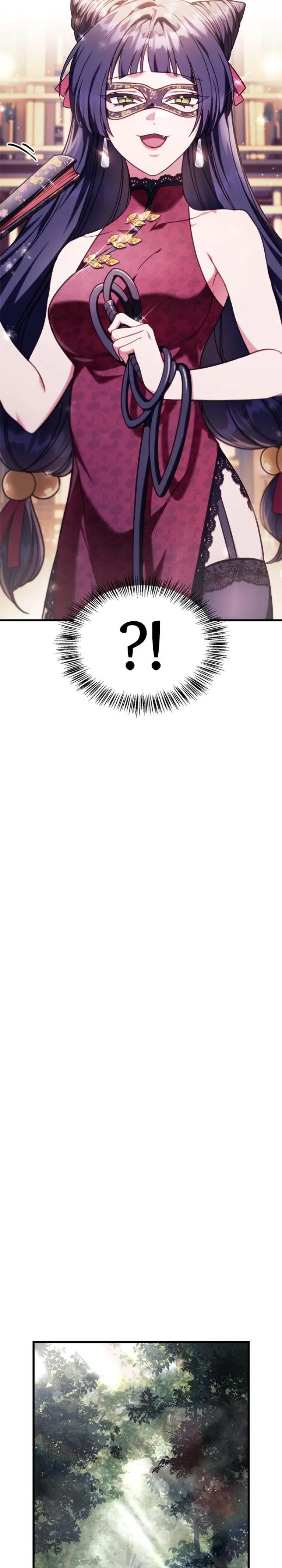 Regressor Instruction Manual Chapitre 76 - Page 15