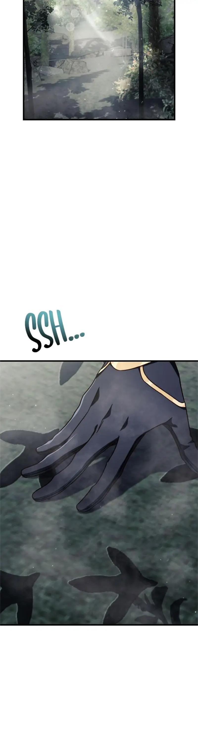 Regressor Instruction Manual Chapitre 76 - Page 16