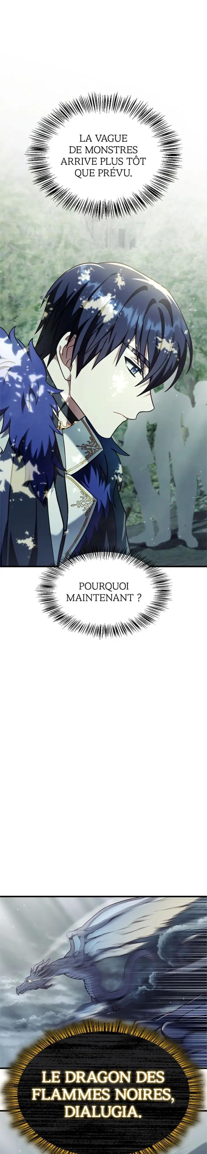 Regressor Instruction Manual Chapitre 76 - Page 17