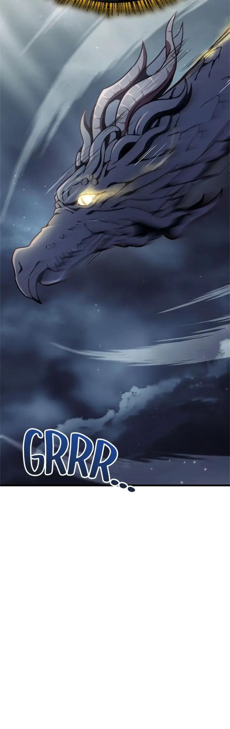 Regressor Instruction Manual Chapitre 76 - Page 18