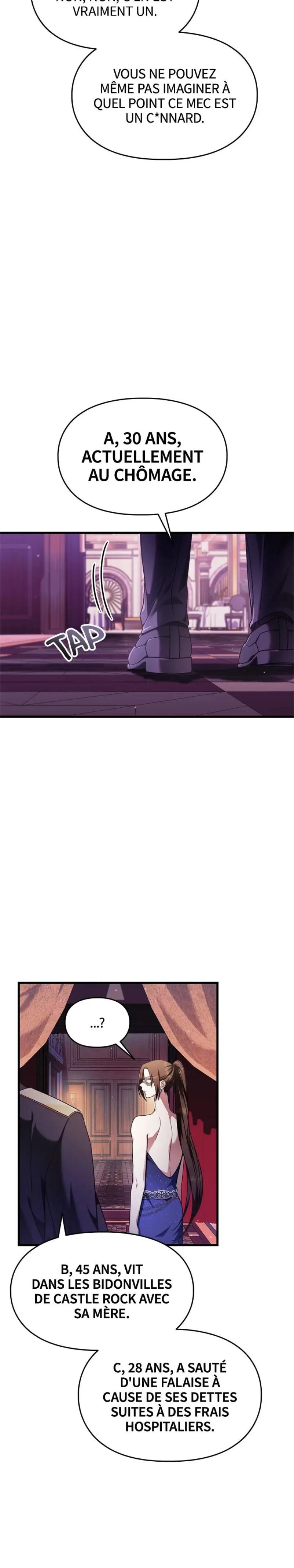 Regressor Instruction Manual Chapitre 76 - Page 2