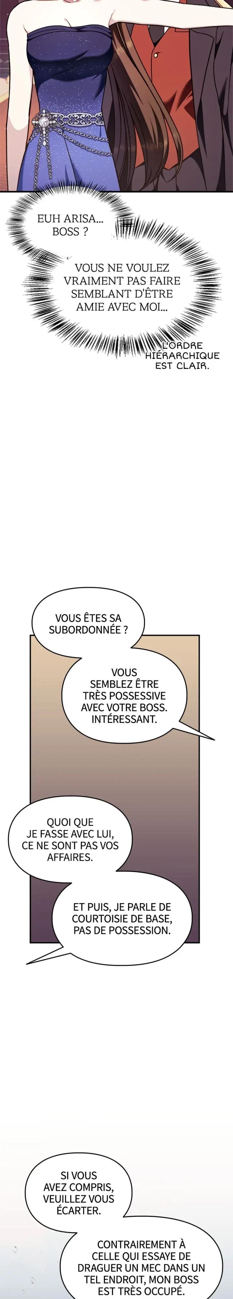 Regressor Instruction Manual Chapitre 76 - Page 26