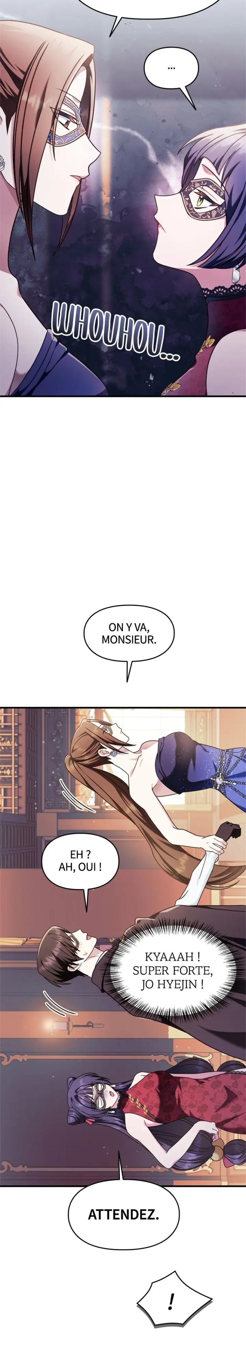 Regressor Instruction Manual Chapitre 76 - Page 27