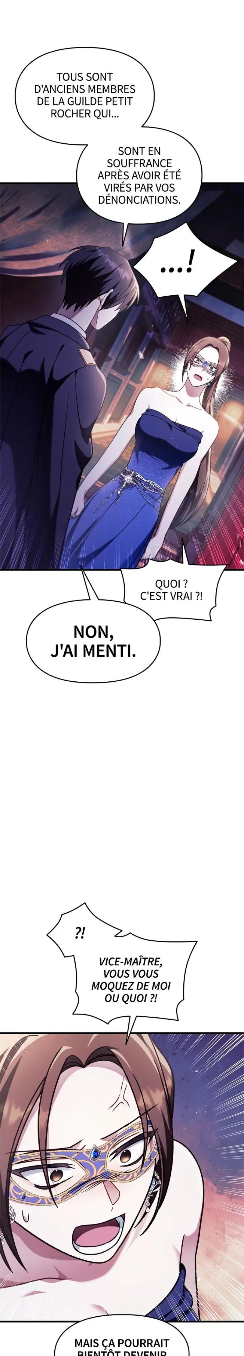 Regressor Instruction Manual Chapitre 76 - Page 3