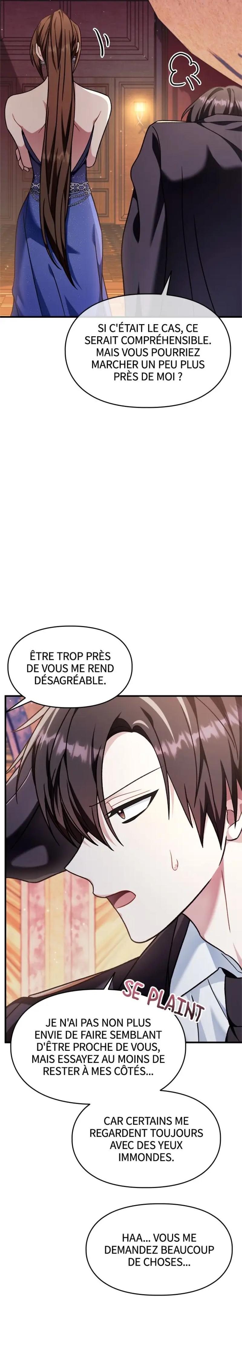 Regressor Instruction Manual Chapitre 76 - Page 31
