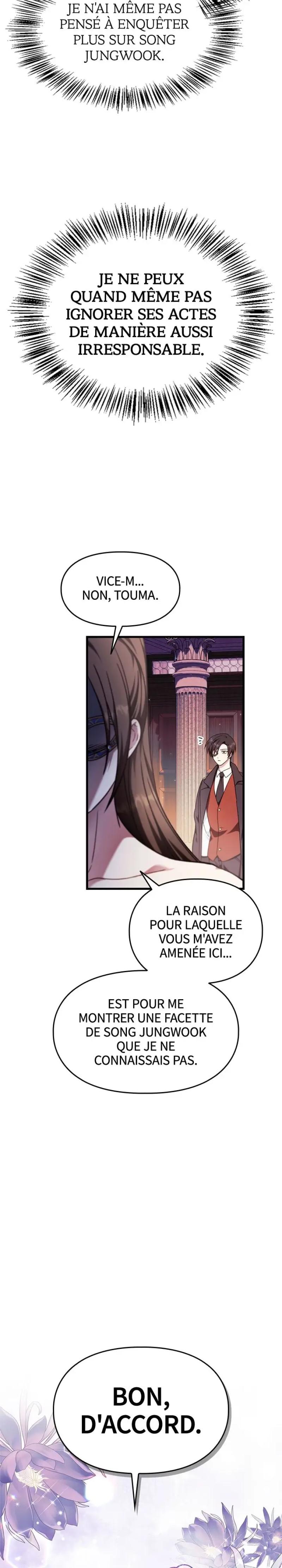 Regressor Instruction Manual Chapitre 76 - Page 35