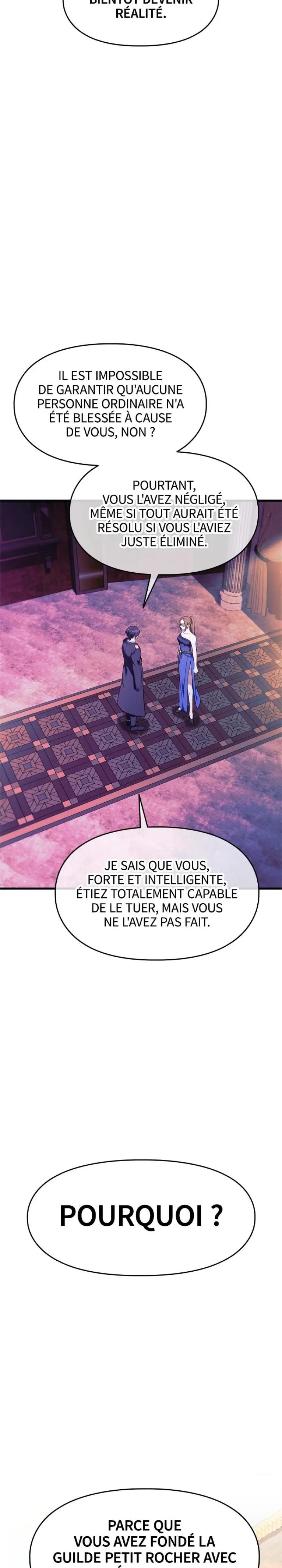 Regressor Instruction Manual Chapitre 76 - Page 4