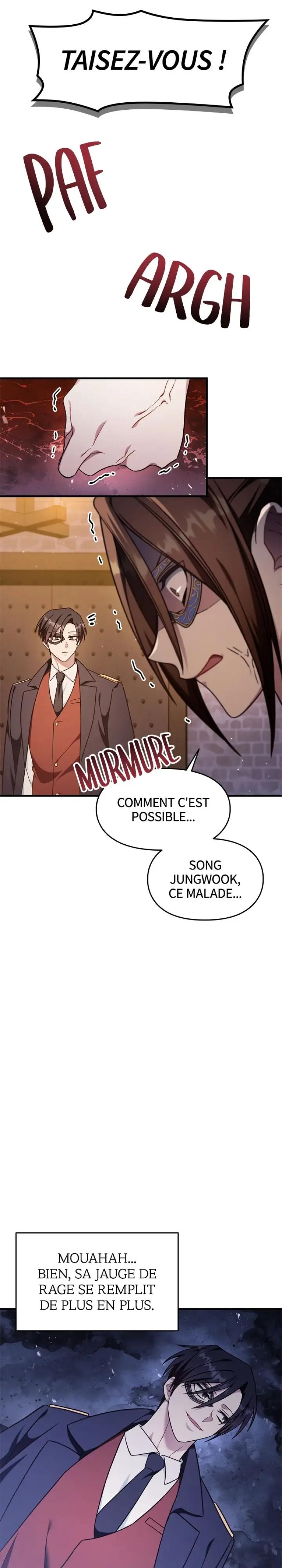 Regressor Instruction Manual Chapitre 76 - Page 43
