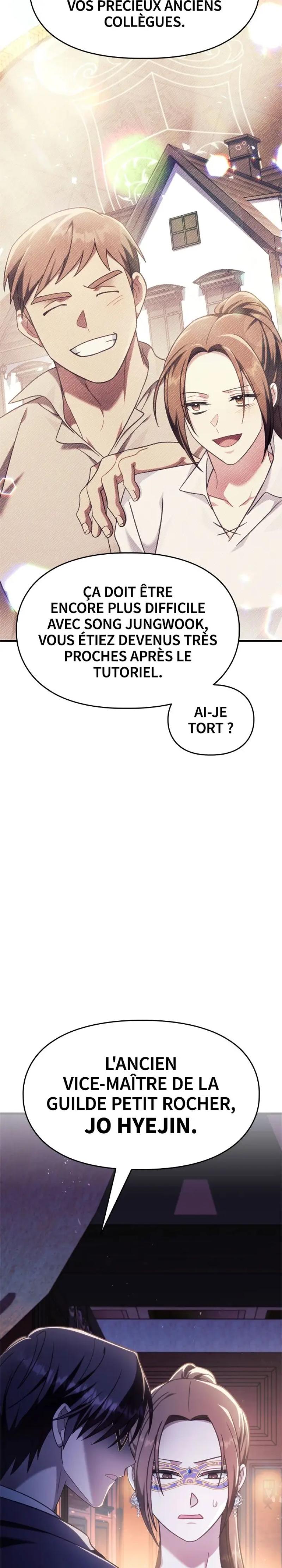 Regressor Instruction Manual Chapitre 76 - Page 5