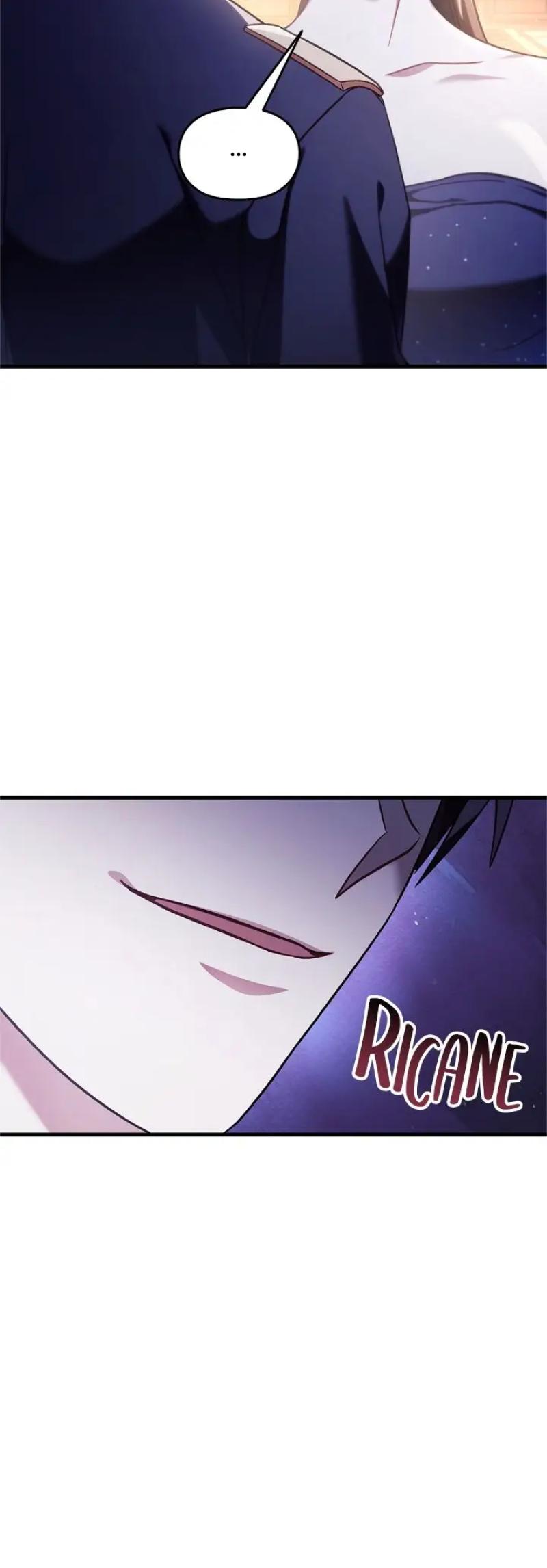 Regressor Instruction Manual Chapitre 76 - Page 6