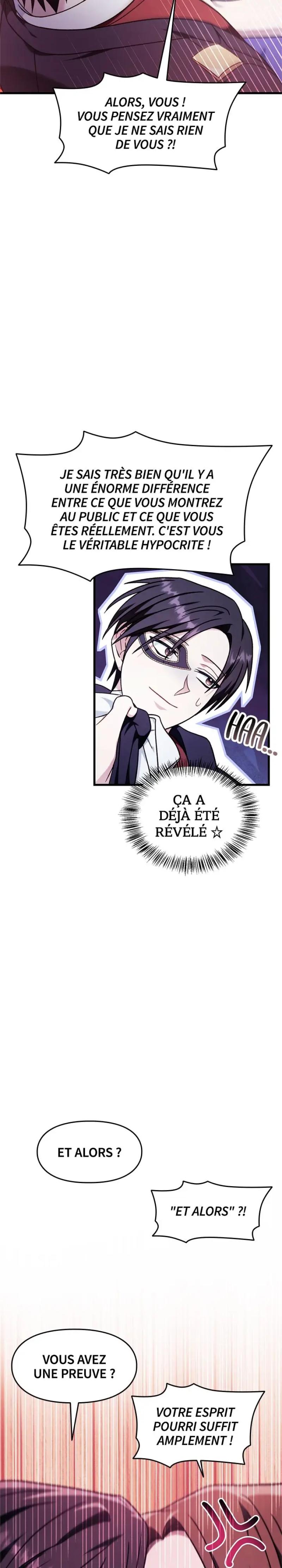 Regressor Instruction Manual Chapitre 76 - Page 8