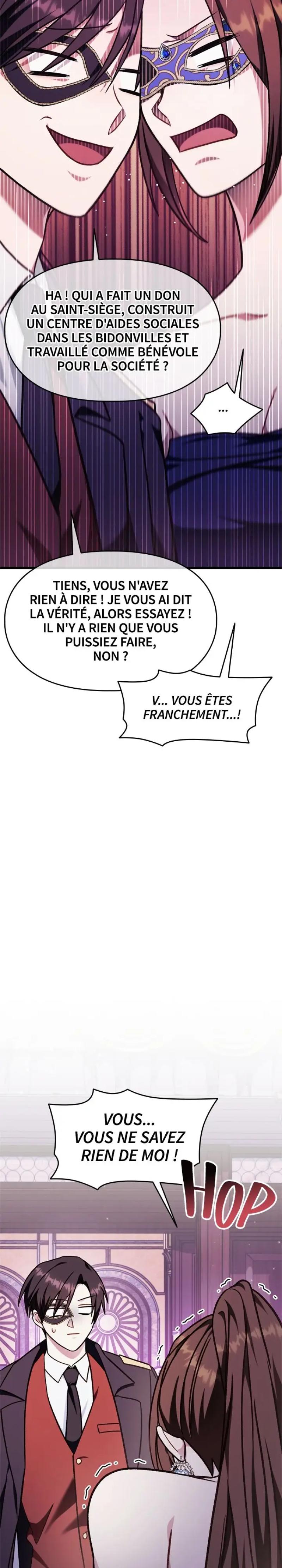 Regressor Instruction Manual Chapitre 76 - Page 9