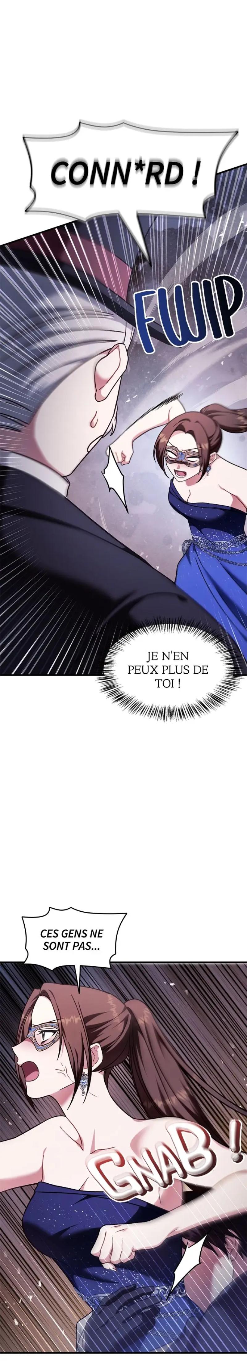Regressor Instruction Manual Chapitre 77 - Page 1