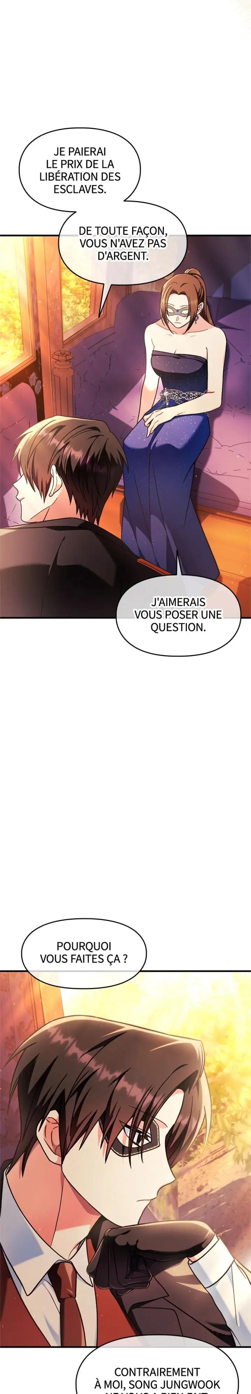 Regressor Instruction Manual Chapitre 77 - Page 10