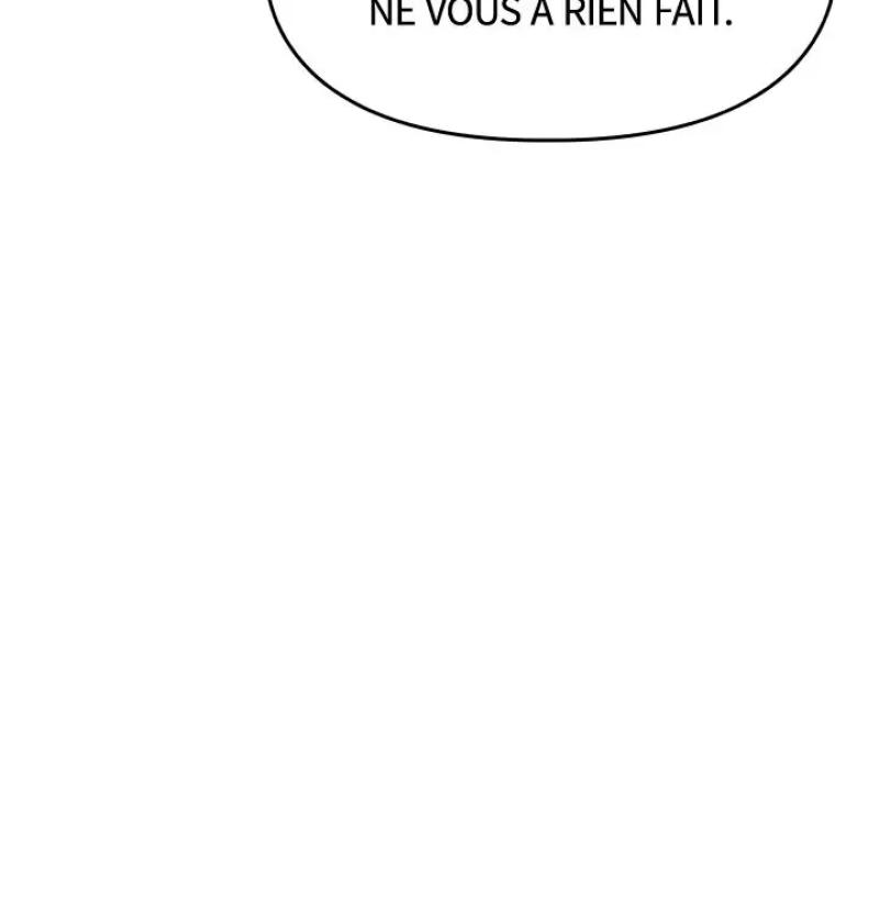 Regressor Instruction Manual Chapitre 77 - Page 11