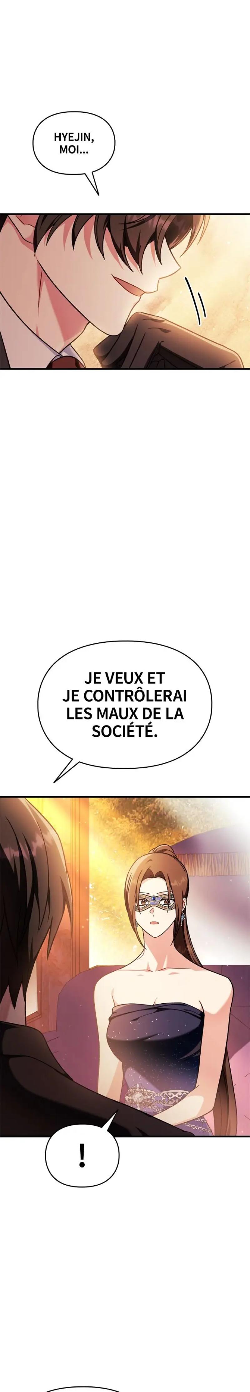 Regressor Instruction Manual Chapitre 77 - Page 12