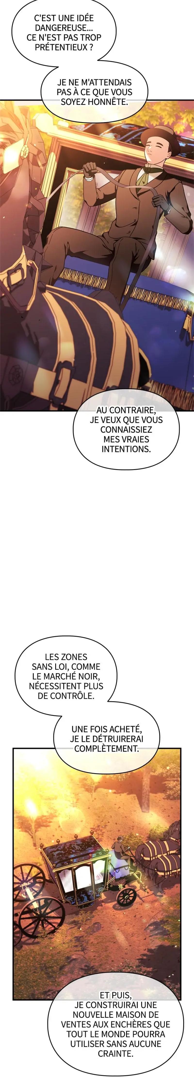 Regressor Instruction Manual Chapitre 77 - Page 13
