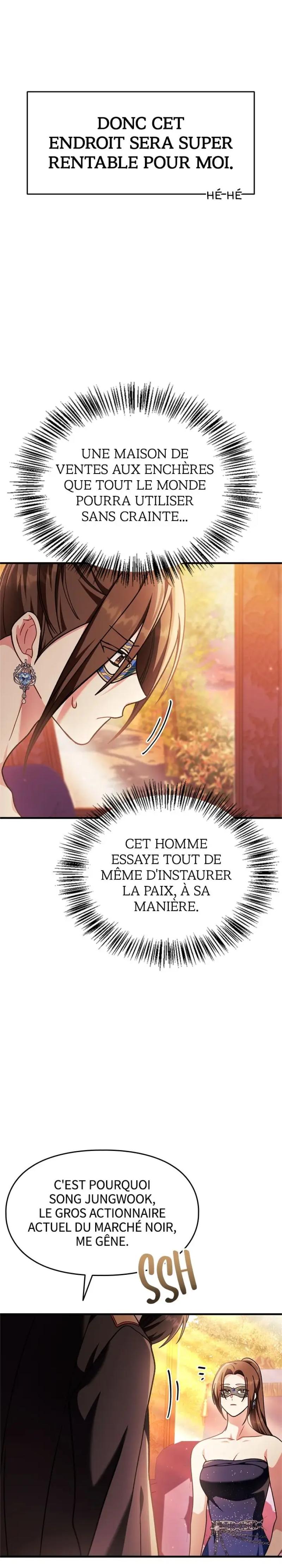 Regressor Instruction Manual Chapitre 77 - Page 14
