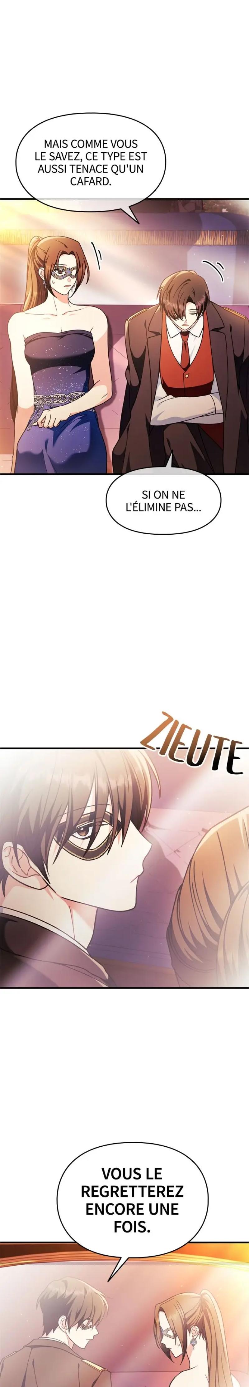 Regressor Instruction Manual Chapitre 77 - Page 16