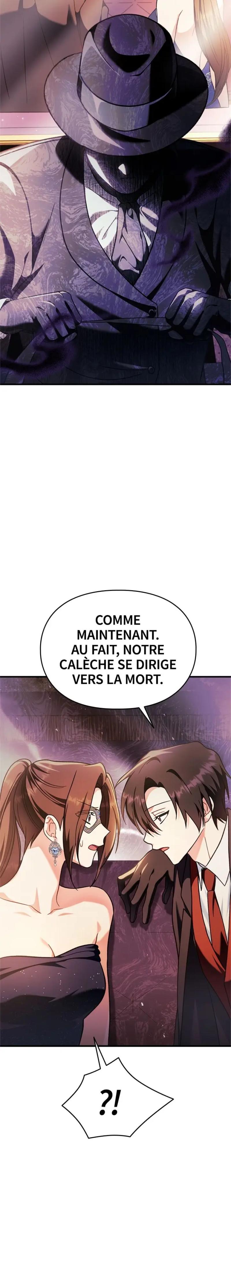 Regressor Instruction Manual Chapitre 77 - Page 17