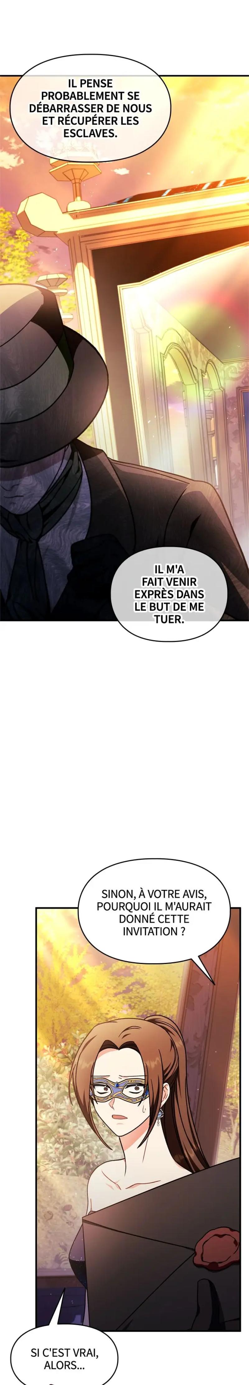 Regressor Instruction Manual Chapitre 77 - Page 19