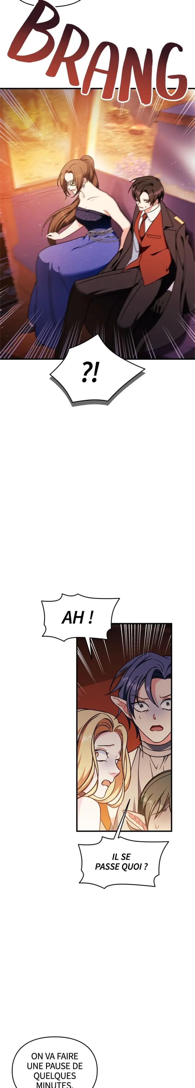 Regressor Instruction Manual Chapitre 77 - Page 20