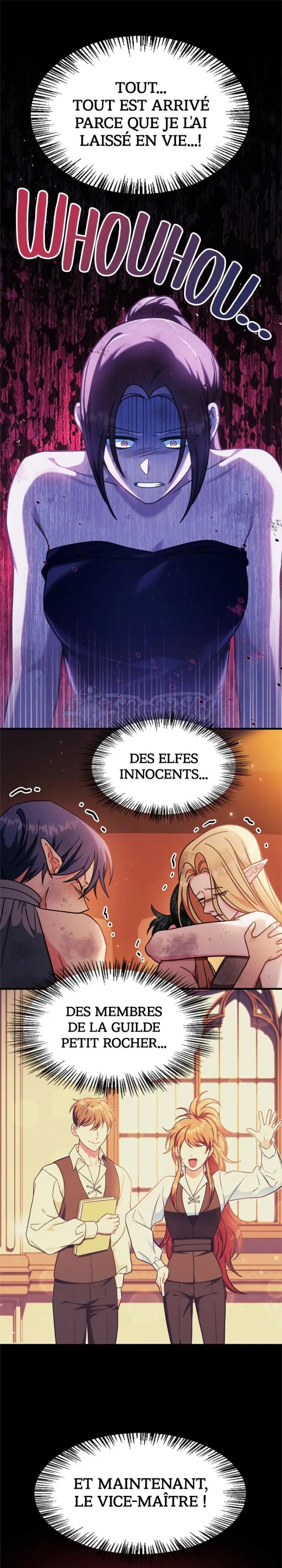 Regressor Instruction Manual Chapitre 77 - Page 31
