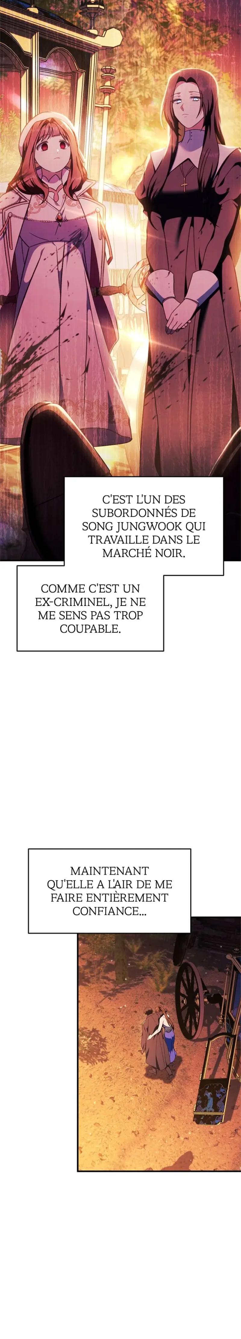 Regressor Instruction Manual Chapitre 77 - Page 37
