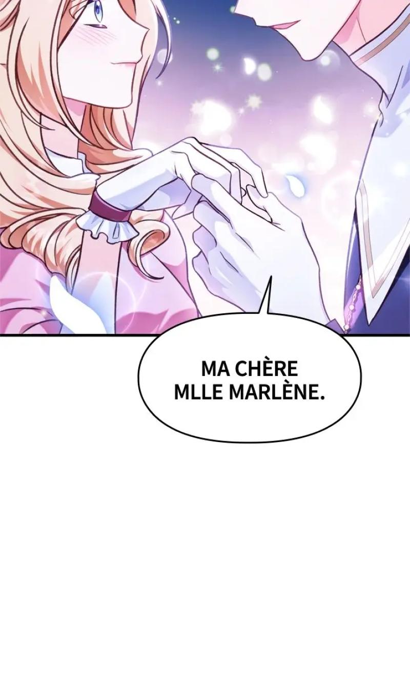 Regressor Instruction Manual Chapitre 77 - Page 41
