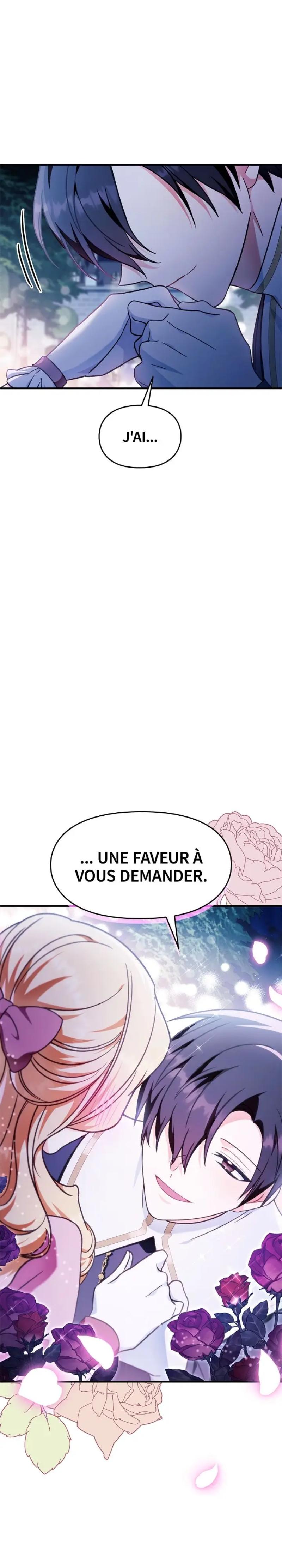 Regressor Instruction Manual Chapitre 77 - Page 42