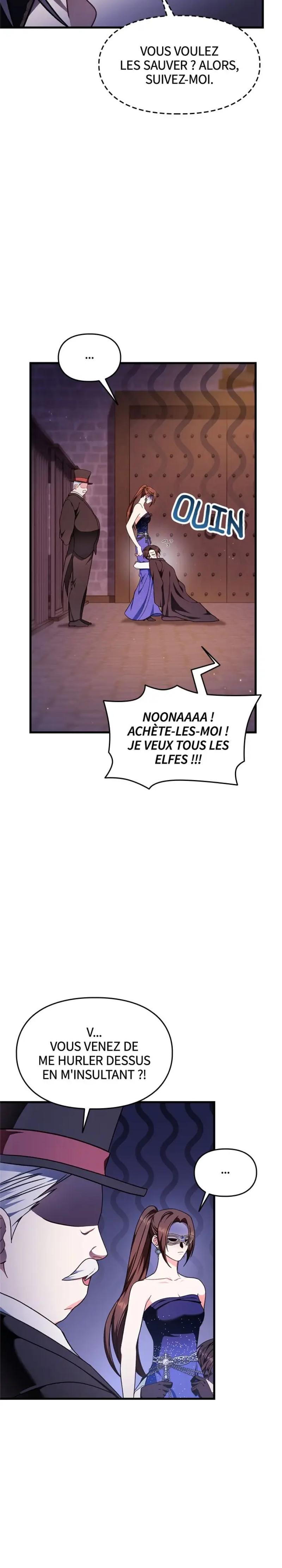 Regressor Instruction Manual Chapitre 77 - Page 5