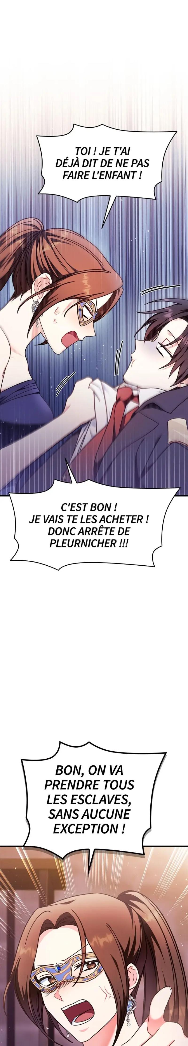 Regressor Instruction Manual Chapitre 77 - Page 6