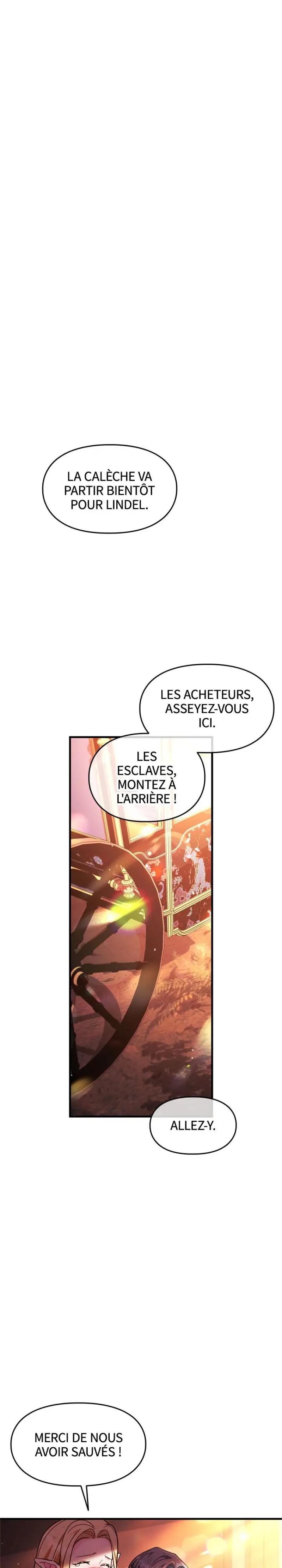 Regressor Instruction Manual Chapitre 77 - Page 8