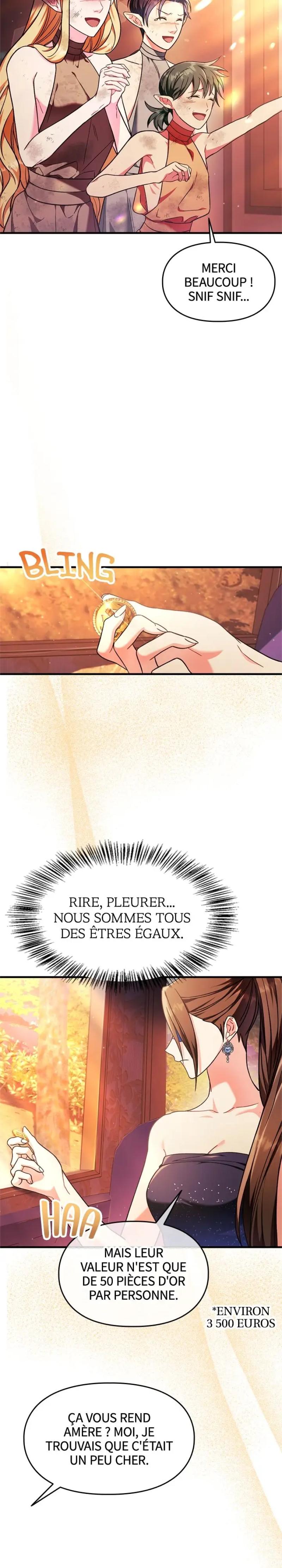 Regressor Instruction Manual Chapitre 77 - Page 9