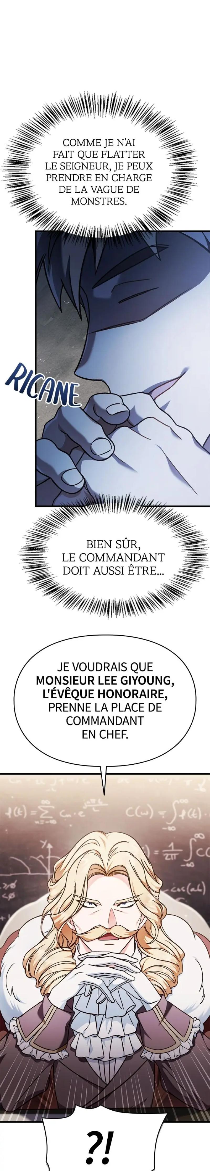 Regressor Instruction Manual Chapitre 78 - Page 10