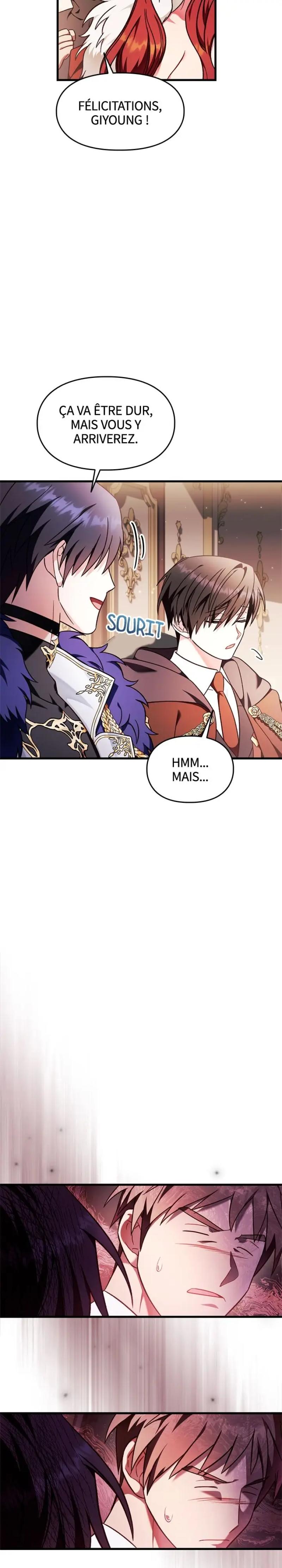 Regressor Instruction Manual Chapitre 78 - Page 13