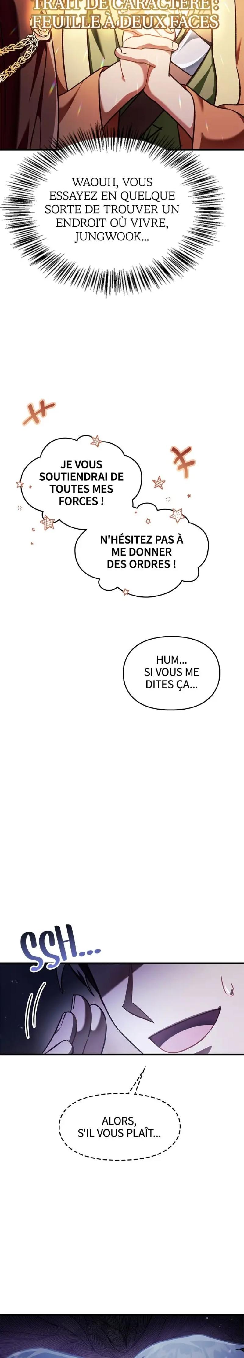 Regressor Instruction Manual Chapitre 78 - Page 15
