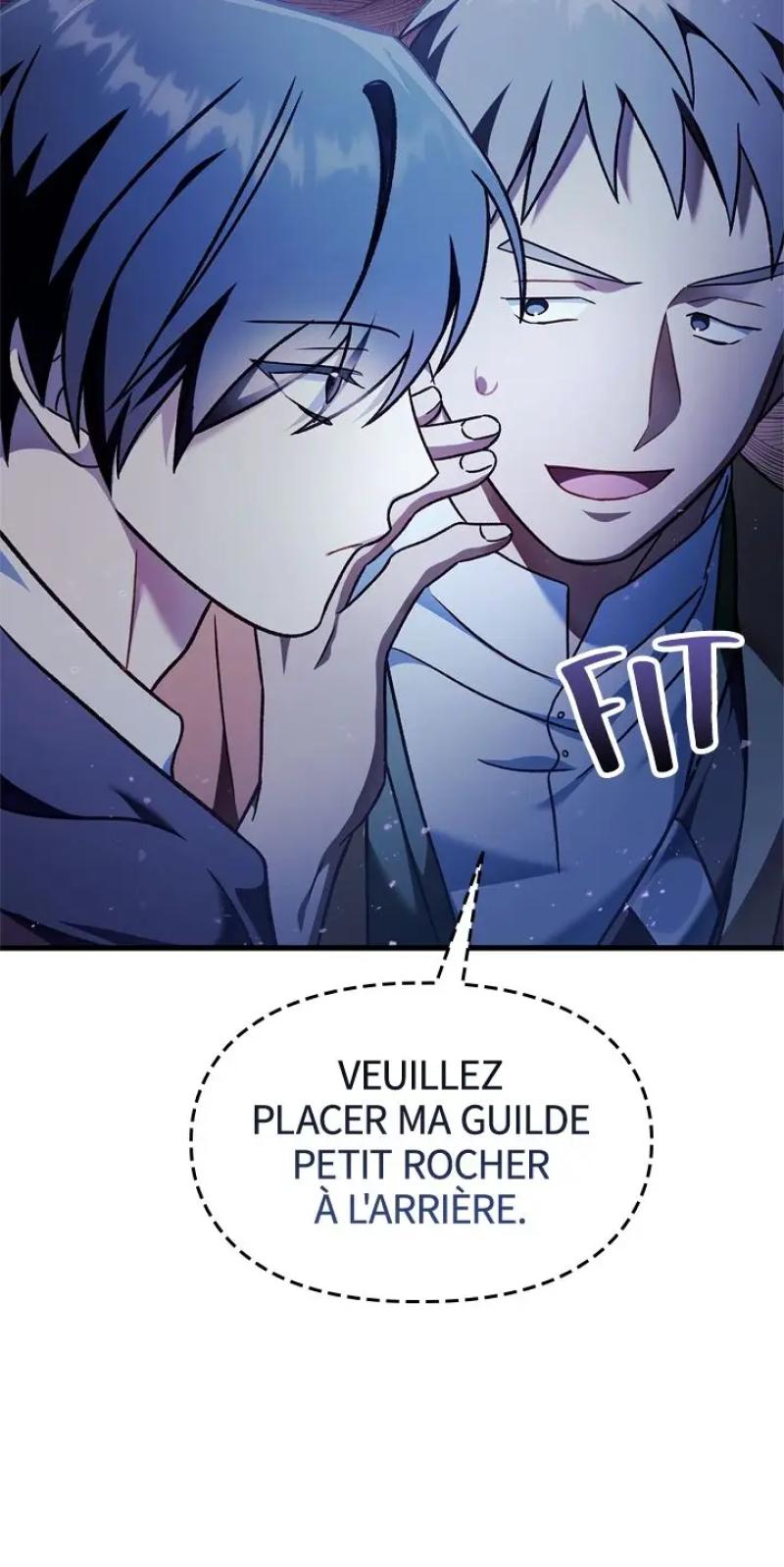 Regressor Instruction Manual Chapitre 78 - Page 16