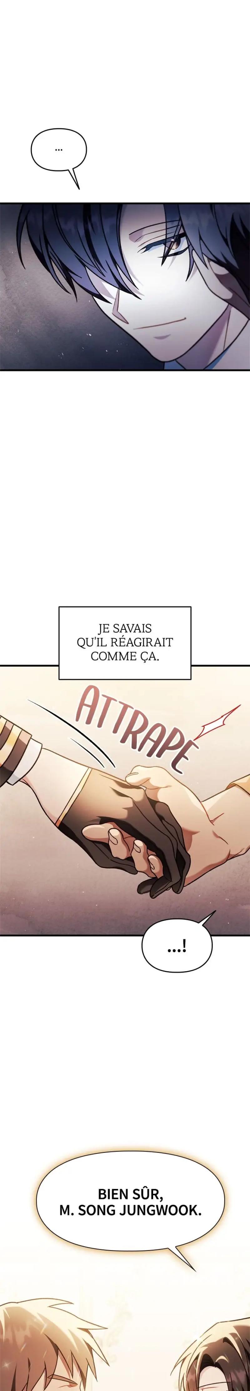 Regressor Instruction Manual Chapitre 78 - Page 17