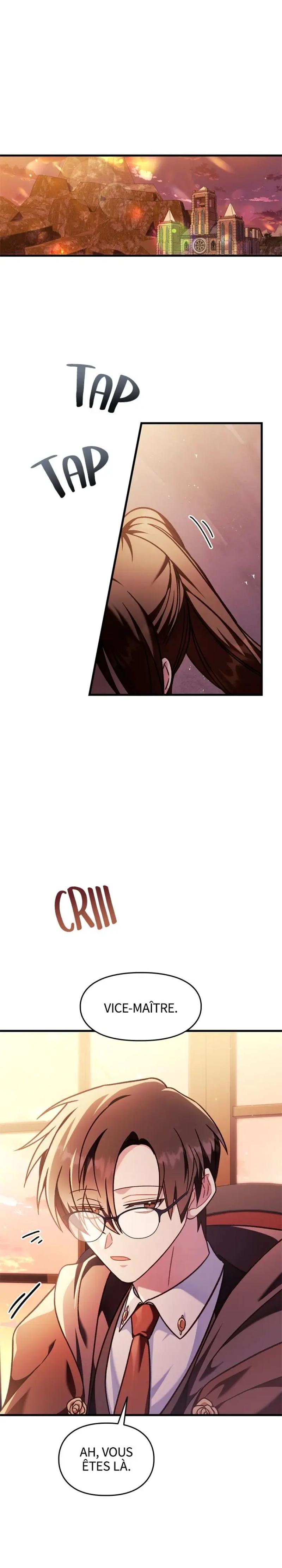 Regressor Instruction Manual Chapitre 78 - Page 19
