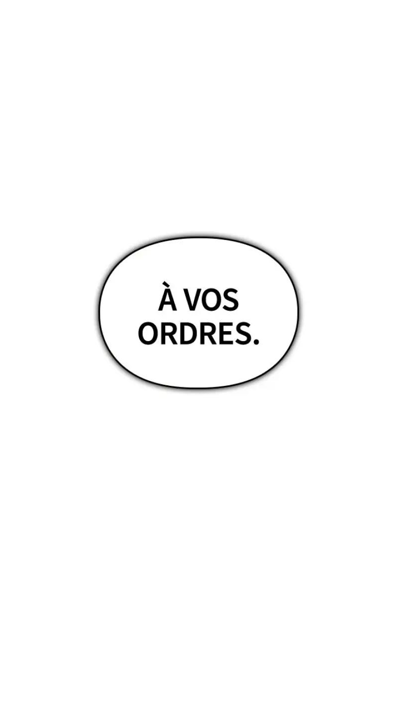 Regressor Instruction Manual Chapitre 78 - Page 24