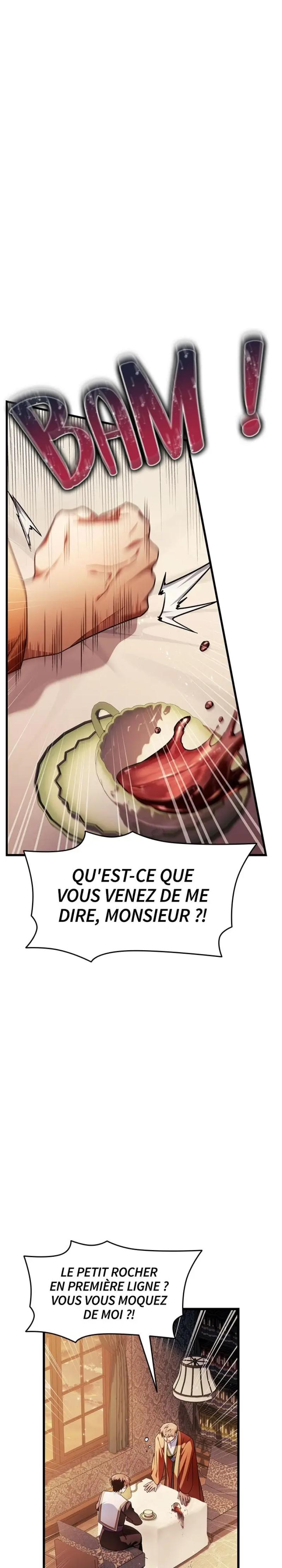 Regressor Instruction Manual Chapitre 78 - Page 25