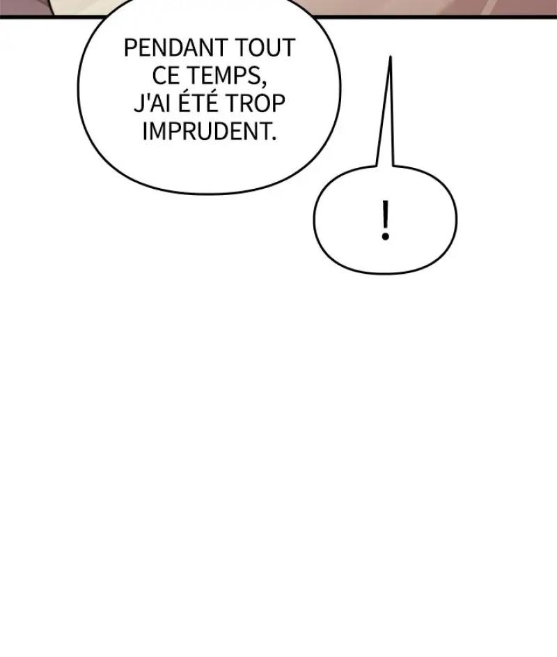 Regressor Instruction Manual Chapitre 78 - Page 28