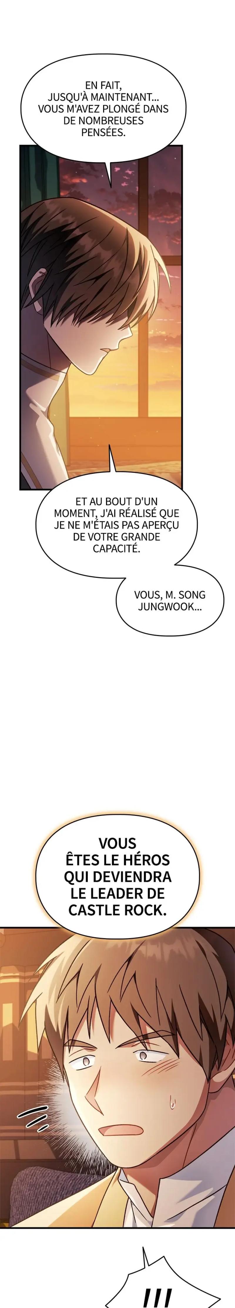 Regressor Instruction Manual Chapitre 78 - Page 29
