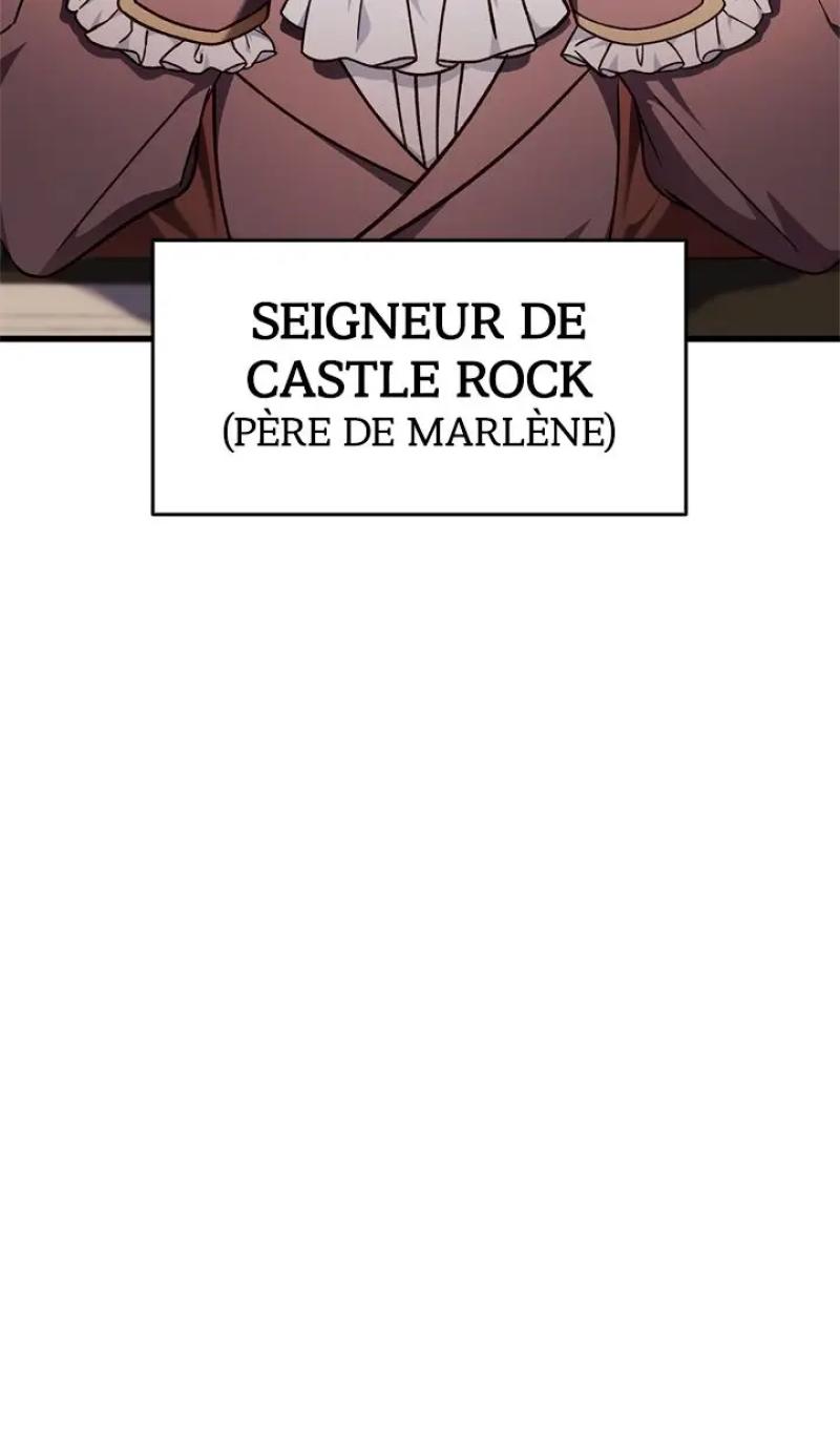 Regressor Instruction Manual Chapitre 78 - Page 3